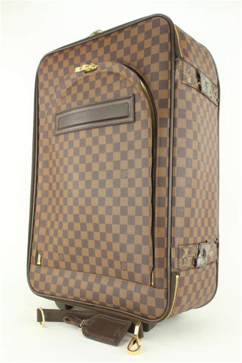 louis vuitton rolling luggage for sale|louis vuitton rolling luggage sale.